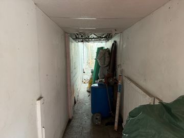 En venta casa de 14 dormitorios rentera en Inmaconsa.