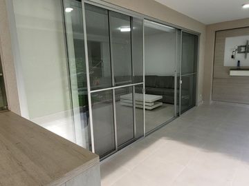 230 – Se vende moderna casa en Alfaguara - Jamundí