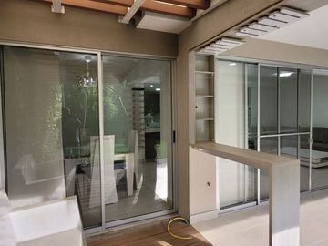 230 – Se vende moderna casa en Alfaguara - Jamundí