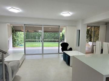 230 – Se vende moderna casa en Alfaguara - Jamundí