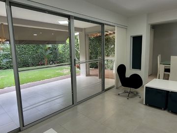 230 – Se vende moderna casa en Alfaguara - Jamundí