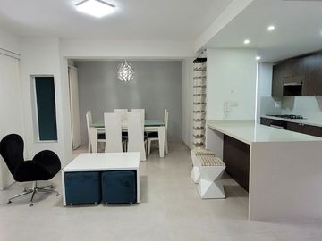 230 – Se vende moderna casa en Alfaguara - Jamundí