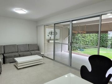 230 – Se vende moderna casa en Alfaguara - Jamundí