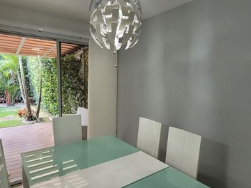 230 – Se vende moderna casa en Alfaguara - Jamundí