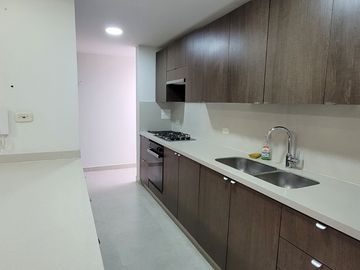 230 – Se vende moderna casa en Alfaguara - Jamundí