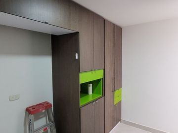 230 – Se vende moderna casa en Alfaguara - Jamundí