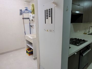 230 – Se vende moderna casa en Alfaguara - Jamundí