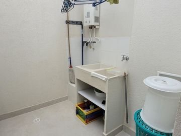 230 – Se vende moderna casa en Alfaguara - Jamundí