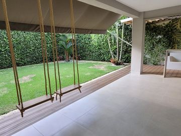 230 – Se vende moderna casa en Alfaguara - Jamundí