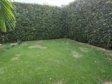 230 – Se vende moderna casa en Alfaguara - Jamundí