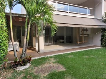 230 – Se vende moderna casa en Alfaguara - Jamundí