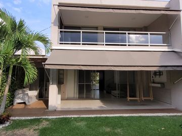 230 – Se vende moderna casa en Alfaguara - Jamundí