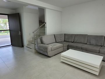 230 – Se vende moderna casa en Alfaguara - Jamundí