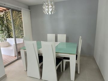 230 – Se vende moderna casa en Alfaguara - Jamundí