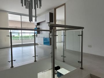 230 – Se vende moderna casa en Alfaguara - Jamundí