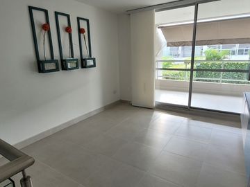 230 – Se vende moderna casa en Alfaguara - Jamundí