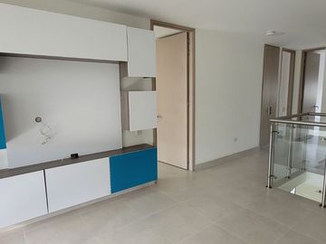 230 – Se vende moderna casa en Alfaguara - Jamundí