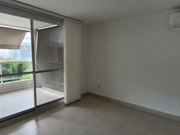 230 – Se vende moderna casa en Alfaguara - Jamundí