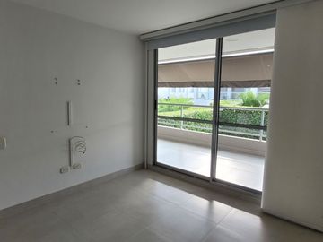 230 – Se vende moderna casa en Alfaguara - Jamundí