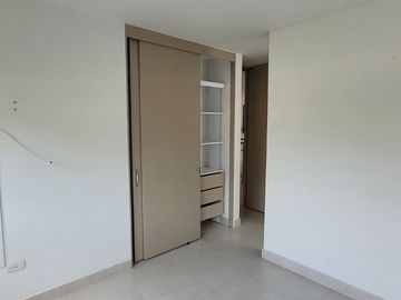 230 – Se vende moderna casa en Alfaguara - Jamundí