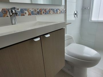 230 – Se vende moderna casa en Alfaguara - Jamundí