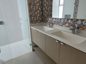 230 – Se vende moderna casa en Alfaguara - Jamundí