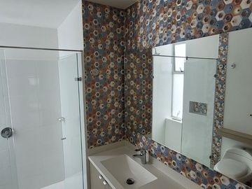 230 – Se vende moderna casa en Alfaguara - Jamundí
