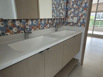 230 – Se vende moderna casa en Alfaguara - Jamundí