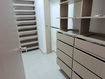 230 – Se vende moderna casa en Alfaguara - Jamundí