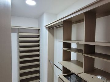 230 – Se vende moderna casa en Alfaguara - Jamundí