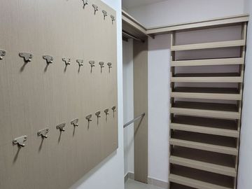 230 – Se vende moderna casa en Alfaguara - Jamundí
