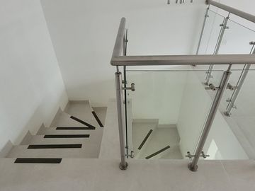 230 – Se vende moderna casa en Alfaguara - Jamundí