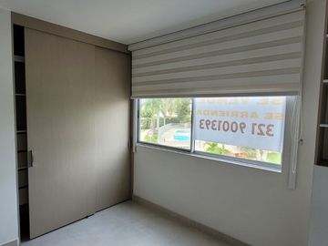 230 – Se vende moderna casa en Alfaguara - Jamundí