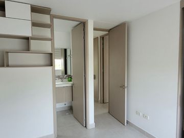230 – Se vende moderna casa en Alfaguara - Jamundí