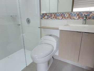 230 – Se vende moderna casa en Alfaguara - Jamundí