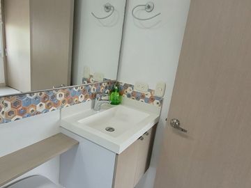 230 – Se vende moderna casa en Alfaguara - Jamundí