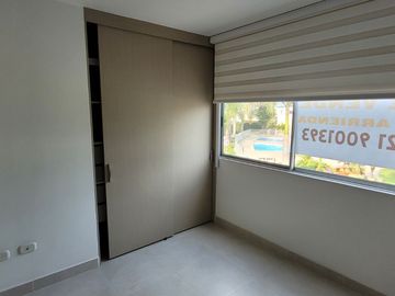 230 – Se vende moderna casa en Alfaguara - Jamundí