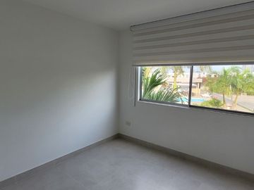 230 – Se vende moderna casa en Alfaguara - Jamundí