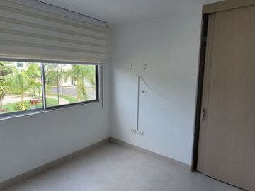 230 – Se vende moderna casa en Alfaguara - Jamundí