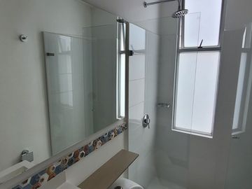 230 – Se vende moderna casa en Alfaguara - Jamundí