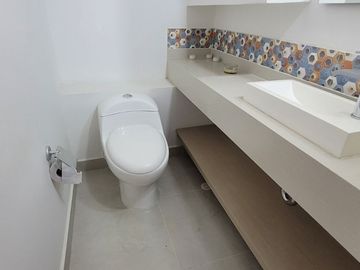 230 – Se vende moderna casa en Alfaguara - Jamundí
