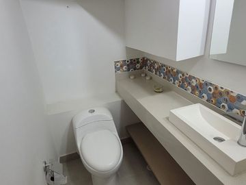230 – Se vende moderna casa en Alfaguara - Jamundí