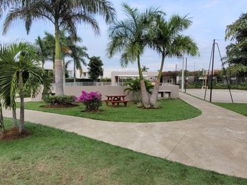 230 – Se vende moderna casa en Alfaguara - Jamundí