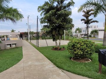 230 – Se vende moderna casa en Alfaguara - Jamundí