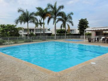 230 – Se vende moderna casa en Alfaguara - Jamundí