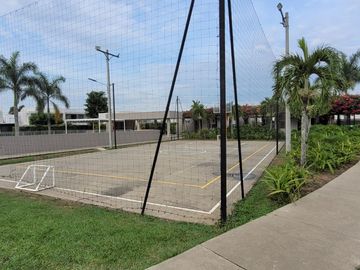 230 – Se vende moderna casa en Alfaguara - Jamundí