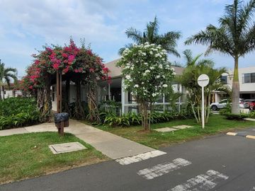 230 – Se vende moderna casa en Alfaguara - Jamundí