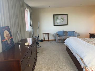 DEPARTAMENTO EN VENTA, QUITO TENIS $450.000