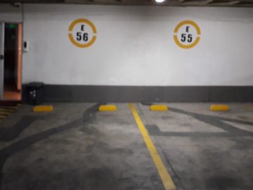 DEPARTAMENTO EN VENTA, QUITO TENIS $450.000