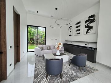 VENTA LUJOSA CASA EN CERRITOS PEREIRA